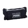 Puma Gürteltasche 076925 Sole Waist Bag puma black Produktbild-Vorschau 10