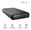 Trust Primo Lithium-ion (Li-ion) batterij, 15000 mAh, zwart Productafbeelding-voorbeeld 3