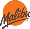Malibu Dry Oil Spray SPF2 Sonnenschutzöl 200ml Produktbild-Vorschau 6