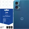 3mk Hybridglas Lens Protection für Motorola Moto G34 5G Produktbild-Vorschau 2