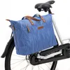 NEW LOOXS Schultertasche "Tendo" Volumen: 21 l, Ma alma Produktbild-Vorschau 6
