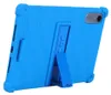 Lenovo Idea Tab Pro Gen 2 Hülle - Coverup Silikon Back Produktbild-Vorschau 5