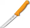 Victorinox Swibo Breites Ausbeinmesser 5.8407.16 - 16 cm Produktbild-Vorschau 1
