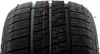 Kenda 195/55 R 10 C Tl 98/96N Kr101 Mastertrail 3G M+S Produktbild-Vorschau 6