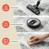 TAPISO BARI: Tappeto a pelo corto, antiscivolo,  OEKO-TEX, Anteprima dell’immagine prodotto 6