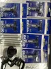 15-częściowy zestaw rozpylaczy do malowania Podgląd zdjęcia produktu 10