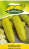 Schälgurke, Kampino Produktbild-Vorschau 5
