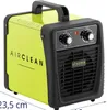 Expondo ulsonix Ozongenerator - 500 - 10.000 mg/h - 95 W Podgląd zdjęcia produktu 8