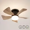 GLOBO 03609H, Plast, Kov, IP20, II, 230 V, 130 mm, 10 W Náhled obrázku produktu 7