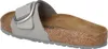 Birkenstock Damen Pantolette, grau(dovegray (01739)), Gr. Produktbild-Vorschau 11