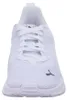 Puma Boty Anzarun Lite, 37112803 Náhled obrázku produktu 31