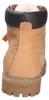 Dockers by Gerli  Herrenschuhe Stiefel Warmfutter Braun Productafbeelding-voorbeeld 36