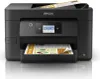 Epson WorkForce Pro WF-3825DWF Produktbild-Vorschau 1
