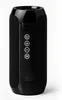 SQUEAK SPEAKER BLUETOOTH JET BT 5.3 SQ1008 - Reproduktory Náhľad obrázku produktu 13