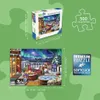 Nordlichter Ravensburger 16791 Produktbild-Vorschau 3