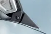 Bessey Bessey Erdi Ideal pravé strihacie nožnice - D39ASS Náhľad obrázku produktu 4