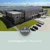 BORCHERS  Kichererbsen Mehl 300g Produktbild-Vorschau 7