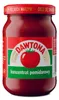Koncentrat pomidorowy 190g Dawtona Podgląd zdjęcia produktu 4