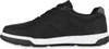 VAN HILL Herren Sneaker Low Schnürer Bequeme Profil-Sohle Produktbild-Vorschau 2