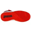 Schuhe Joma Platea Mid Jr JPLAMS2406V Produktbild-Vorschau 4