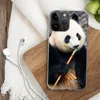MuchoWow® Handyhülle Schutzhülle Hülle für Apple iPhone 14 Produktbild-Vorschau 4