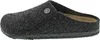 BIRKENSTOCK ZERMATT RIVET Schwarz Produktbild-Vorschau 41
