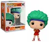 Funko POP! Dragonball Z Bulma 707 Podgląd zdjęcia produktu 1