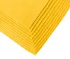 Bastelfilz Bögen 10er-Pack flex Filz A4, Stärke 1,5-2mm, Produktbild-Vorschau 1