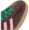 adidas Gazelle Indoor Brown Velvet (Women's) - EU 43 1/3 Produktbild-Vorschau 4