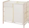 Wäschesammler MCW-B60, Laundry Wäschebox Wäschekorb, Produktbild-Vorschau 9