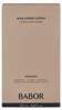 Babor Soul & Body Lotion 250 ml Produktbild-Vorschau 3