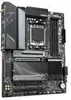 Gigabyte GA-B650 A ELITE AX V2 (AM5) (D) Náhľad obrázku produktu 6