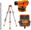 Niwelator Automatyczny Optyczny Miernik HD Pomiaru 32x + Podgląd zdjęcia produktu 25