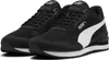 scarpe Puma St Runner V4 Mesh 39966601 Anteprima dell’immagine prodotto 12