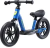 BIKESTAR Extra leichtes Kinder Laufrad ab 2 Jahre | 10 Zoll Produktbild-Vorschau 3