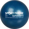 Sport-Thieme Weichschaumball "Supersofti" Produktbild-Vorschau 1