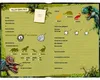 Freundebuch: Meine Freunde - mit Wendepailletten-Patch Podgląd zdjęcia produktu 3