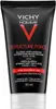 Anti-Agingcreme Vichy Homme Feuchtigkeitsspendend Produktbild-Vorschau 5