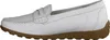 Waldläufer H-Lucy 785502-199-150 (8/weiss) Produktbild-Vorschau 12