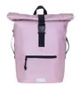 Rucksack Plane Time Bag Evo 24 L Kurierrucksack Roll-Top Produktbild-Vorschau 15