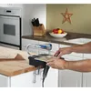 Dremel 2615MS51JA, Dřevo Náhled obrázku produktu 23