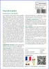 SAFLAX Ensemble-cadeau - Fleur de la prière - 40 graines - Voir les images du produit 3