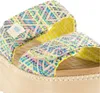 Delray Slide Surf Baja Produktbild-Vorschau 10