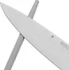 Schärfestock 23 cm - Spitzenklasse Plus - Wmf Produktbild-Vorschau 13