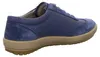 Legero Tanaro 4.0 0-600810-8600 (4.5/indaco-blau) Produktbild-Vorschau 16