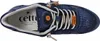 Cetti Sportliche Slipper Herren 32303238303139 Blau 44 EU Produktbild-Vorschau 15