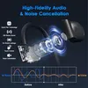 KI-Echtzeit-Übersetzung Headset – 144 Sprachen,In-Ear Produktbild-Vorschau 4