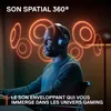 SteelSeries Arctis Nova Pro X Gaming Headset Produktbild-Vorschau 21