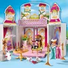 PLAYMOBIL Princess 4898, Box, Spielfigur Voir les images du produit 12