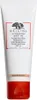 Origins Vitazing Energy-Boosting Moisturizer SPF15 Produktbild-Vorschau 1